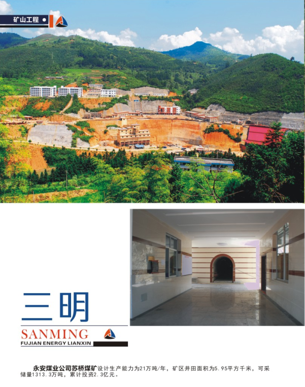 恒峰g22(国际)官网入口-每天有惊喜