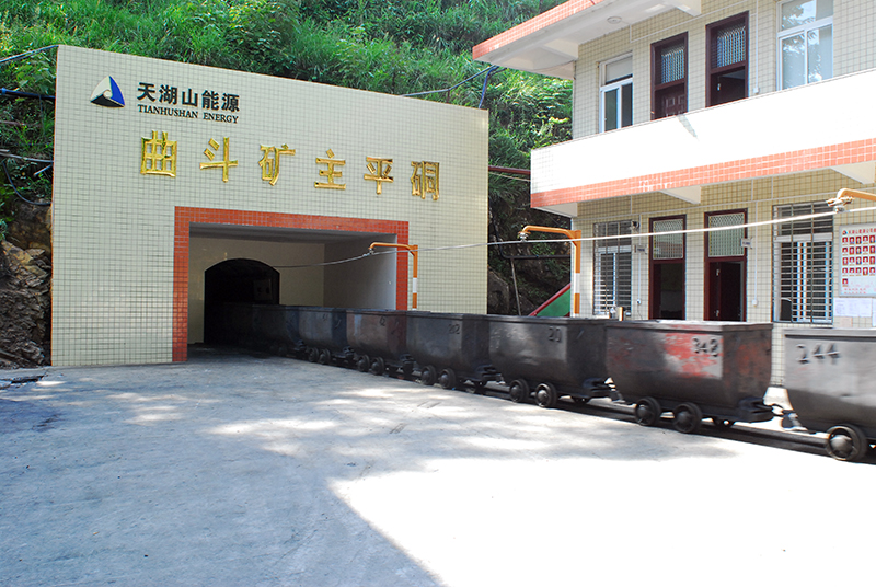 恒峰g22(国际)官网入口-每天有惊喜